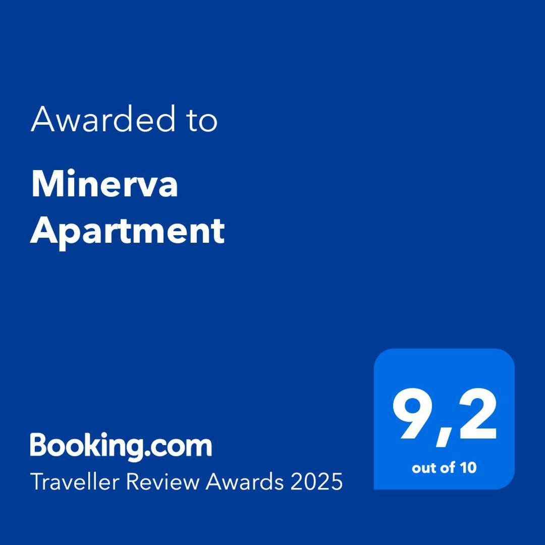 Minerva Apartment Casciana Terme Esterno foto